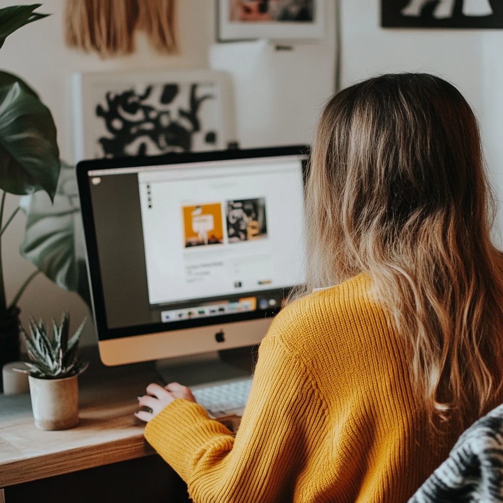 The Future of Faceless Digital Marketing in 2025: Trends and Insights
